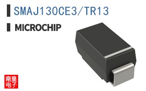 SMAJ130CE3/TR13
