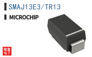 SMAJ13E3/TR13