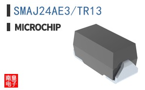 SMAJ24AE3/TR13