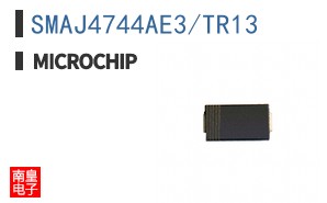 SMAJ4744AE3/TR13