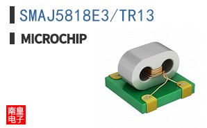 SMAJ5818E3/TR13