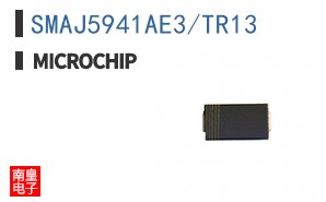 SMAJ5941AE3/TR13