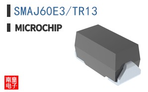 SMAJ60E3/TR13