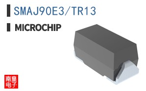 SMAJ9.0E3/TR13
