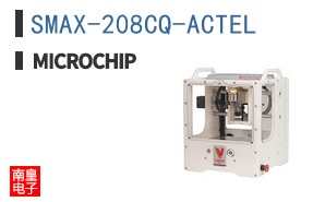SMAX-208CQ-ACTEL