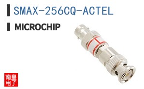 SMAX-256CQ-ACTEL