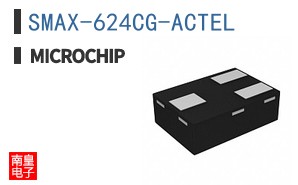 SMAX-624CG-ACTEL