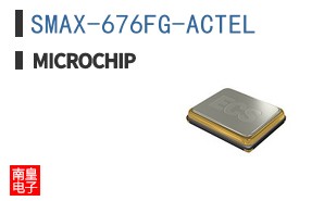 SMAX-676FG-ACTEL