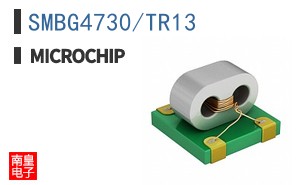SMBG4730/TR13