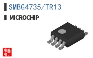 SMBG4735/TR13
