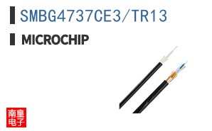 SMBG4737CE3/TR13