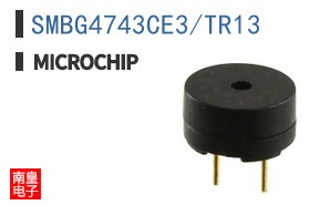 SMBG4743CE3/TR13