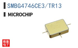 SMBG4746CE3/TR13