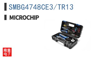 SMBG4748CE3/TR13