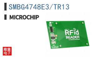SMBG4748E3/TR13