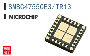 SMBG4755CE3/TR13
