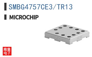 SMBG4757CE3/TR13
