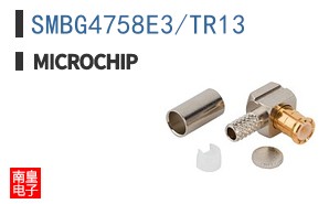 SMBG4758E3/TR13