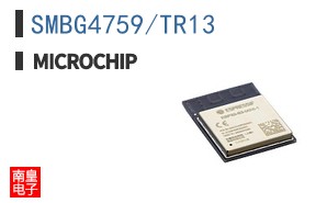 SMBG4759/TR13
