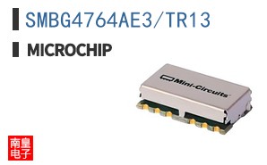 SMBG4764AE3/TR13