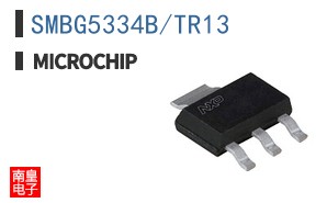 SMBG5334B/TR13