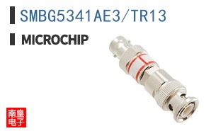 SMBG5341AE3/TR13
