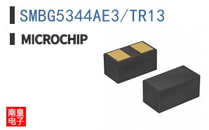 SMBG5344AE3/TR13