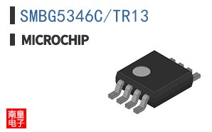 SMBG5346C/TR13