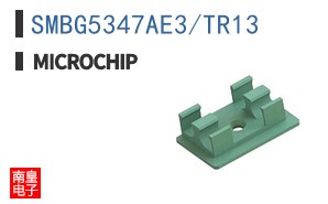 SMBG5347AE3/TR13