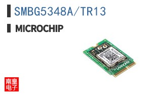 SMBG5348A/TR13