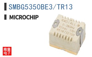 SMBG5350BE3/TR13