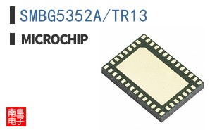 SMBG5352A/TR13