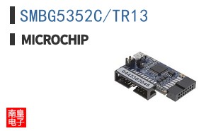 SMBG5352C/TR13