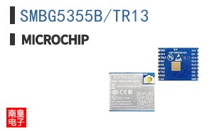 SMBG5355B/TR13
