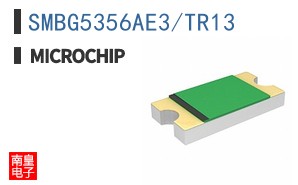 SMBG5356AE3/TR13