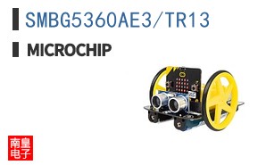 SMBG5360AE3/TR13