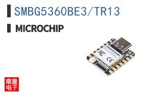 SMBG5360BE3/TR13