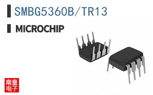 SMBG5360B/TR13