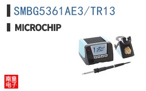 SMBG5361AE3/TR13