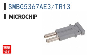 SMBG5367AE3/TR13