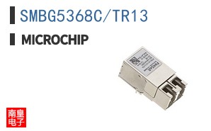 SMBG5368C/TR13