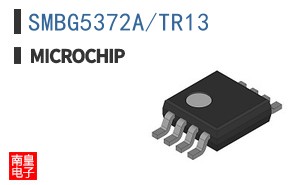 SMBG5372A/TR13