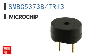 SMBG5373B/TR13