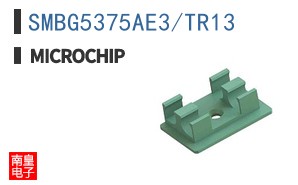 SMBG5375AE3/TR13