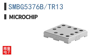 SMBG5376B/TR13