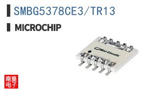 SMBG5378CE3/TR13