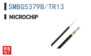 SMBG5379B/TR13