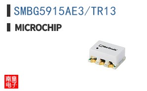 SMBG5915AE3/TR13