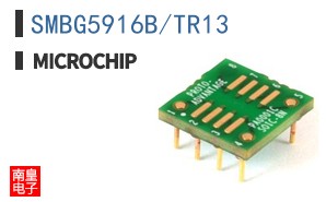 SMBG5916B/TR13
