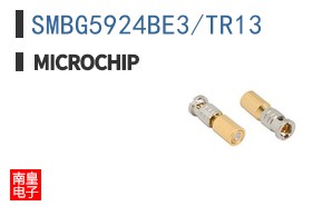 SMBG5924BE3/TR13